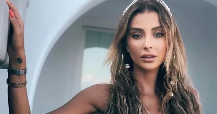 Boğaz’da yıldız yağmuru