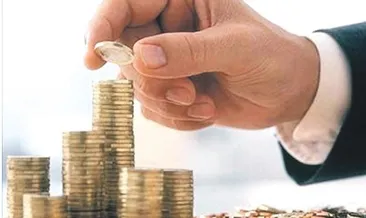 Güven artışı ekonomiye yansır