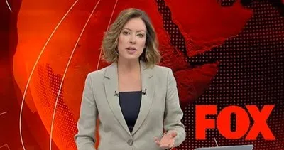 Son dakika haberi: FOX spikeri Gülbin Tosun’dan Mahra Melin Pınar’ın annesine tehdit: Arsız sefil, peşinden geliyorum