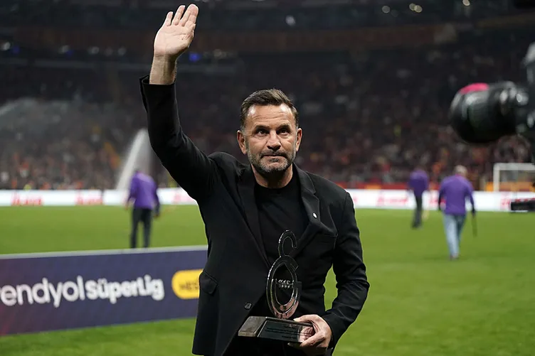 SON DAKİKA! Galatasaray’dan Avrupa devine flaş öneri! Mertens devreye girdi...