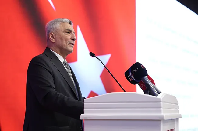 bakan-bolat-misir-ile-15-milyar-dolar-ticaret-hacmi-icin-calisiyoruz-1783972218305.jpeg