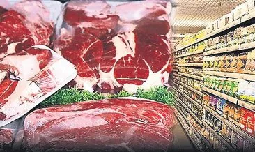 2.700 market et fiyatlarını sabitledi