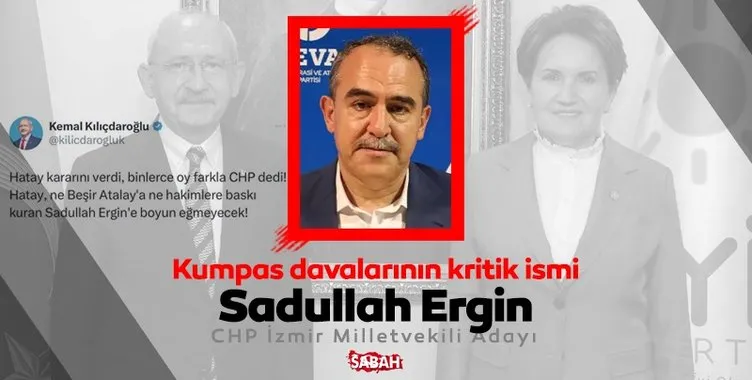 Kılıçdaroğlu kendi imzasıyla CHP'yi nakavt etti! Listeden kurcaladıkça kriz çıkıyor