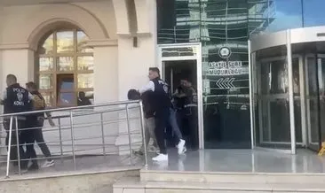 Konya'da 'terör örgütüne bulaştınız' yalanı: 1 milyon 650 bin lira dolandırdılar! #konya