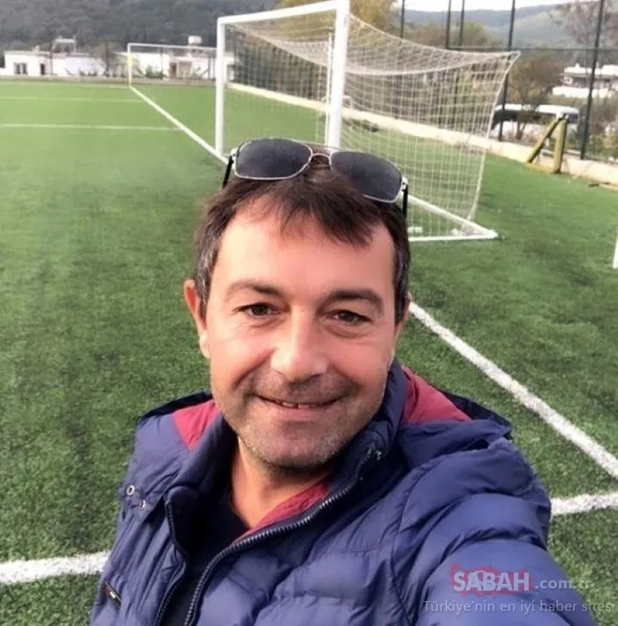 Bir döneme damga vurmuştu! Usta oyuncu Yalçın Dümer isyan etti Son