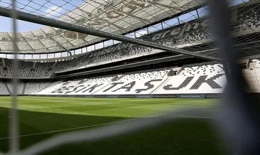 Kartal’ın rakibi Sampdoria