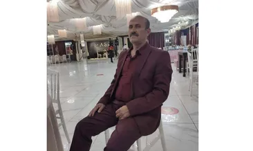Yediği bal sonu oldu: Bir anda yere yığılan adam...