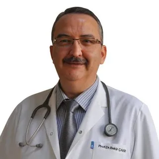Diyabet hem hastanın vücudunu hem ülke ekonomisini tahrip eden bir hastalıktır