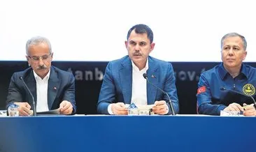 Üç bakan deprem bilançosunu açıkladı: 83 bina az hasarlı orta ve ağır hasarlı bina yok #balikesir
