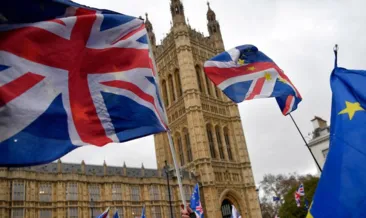 İngiltere Erasmus+ eğitim programına yeniden dahil oluyor