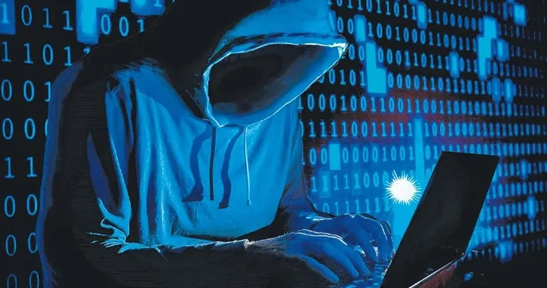 Ticari sırra yasal kalkan