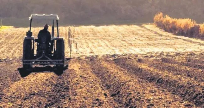 Tarım desteklerine yeni düzen – Ekonomi Haberleri