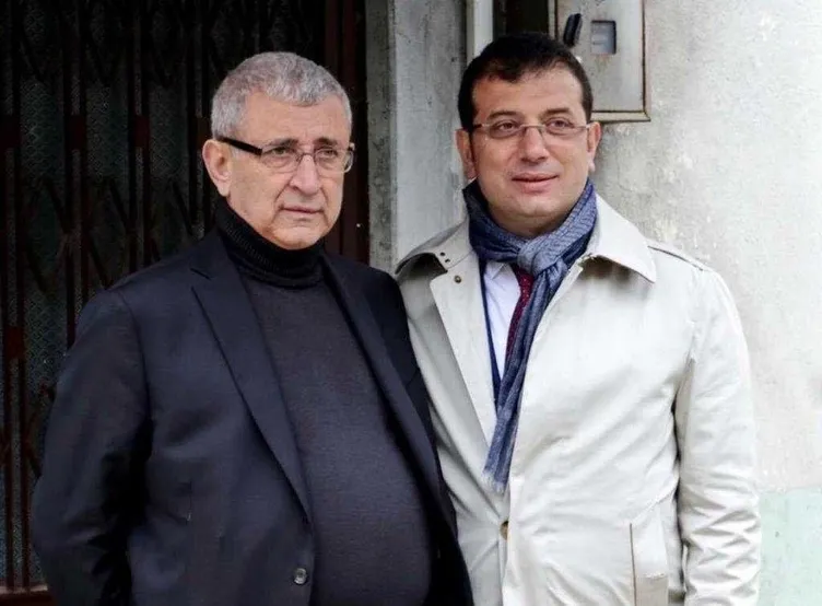 SON DAKİKA | İmamoğlu İnşaat’tan alt sözleşmeyle rant vurgunu! CHP’li belediyeden kıyak