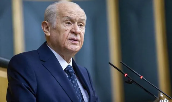 son-dakika-bahceliden-isvecin-natoya-uyeligi-ile-ilgili-aciklama-politikalarindan-donus-yaparlarsa-bir-sey-dem-1689064328102.jpg SON DAKİKA: Bahçeli'den İsveç'in NATO'ya üyeliği ile ilgili açıklama: Politikalarından dönüş yaparlarsa bir şey demeyiz