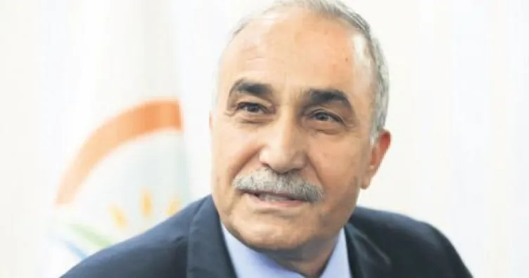 ‘Kırmızı ette fiyat 35 liralara düştü’