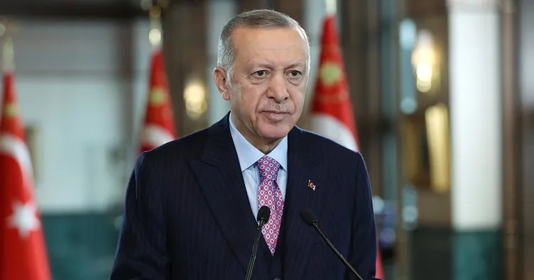 Boş konuşan değil çok çalışan oy aldı