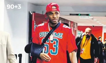 Operasyon İstanbul’da