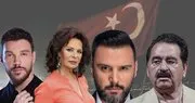 Ünlü isimlerden '15 Temmuz Demokrasi ve Milli Birlik Günü' paylaşımları! "Kalbimizde hala aynı sızı"