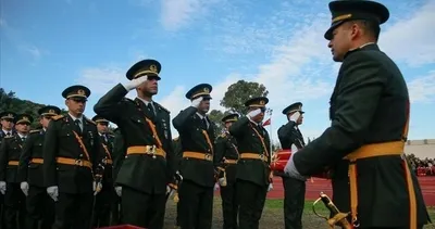 MSÜ 2025 ne zaman, saat kaçta yapılacak? ÖSYM ile MSÜ sınav giriş yerleri sorgulama sayfası!