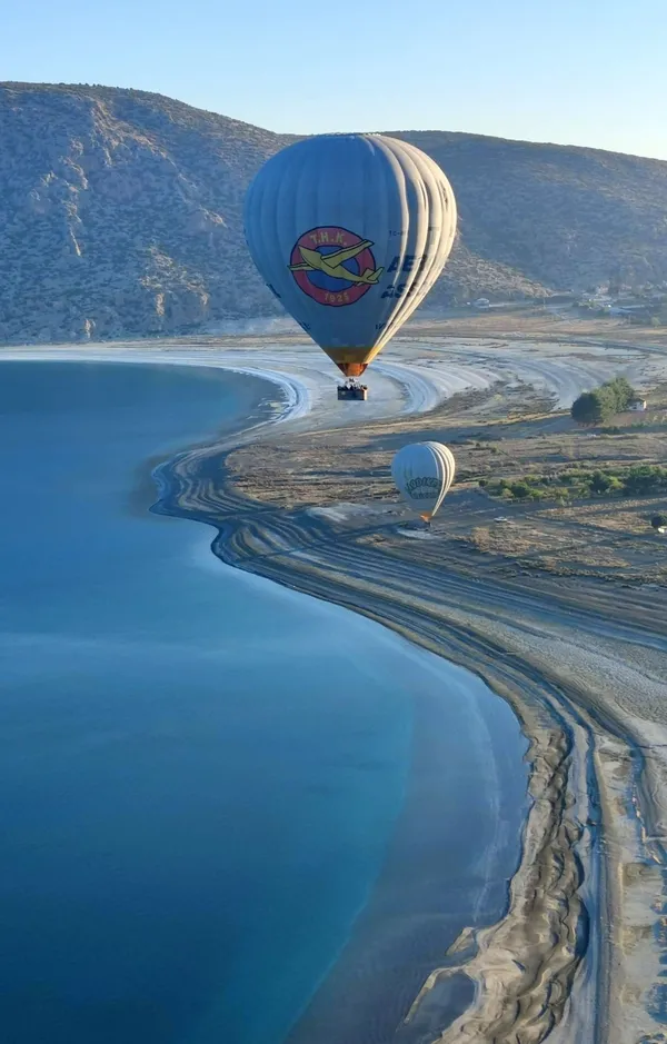 salda-golune-bilim-turizmi-turlari-duzenlenecek-1728207105198.jpg