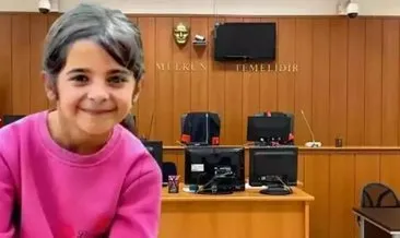 Duruşma basına kapalı yapıldı #diyarbakir
