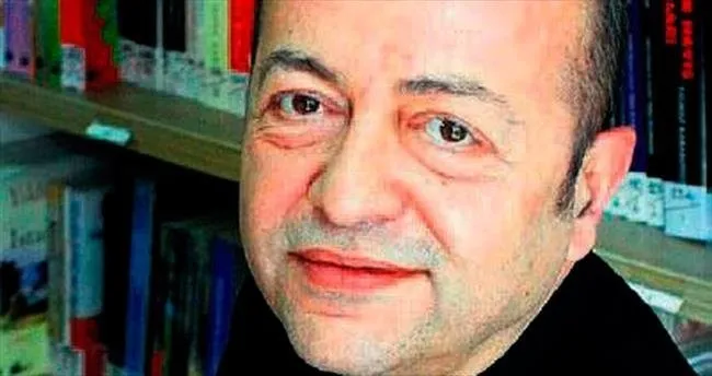 Öykü hayatın kendisidir