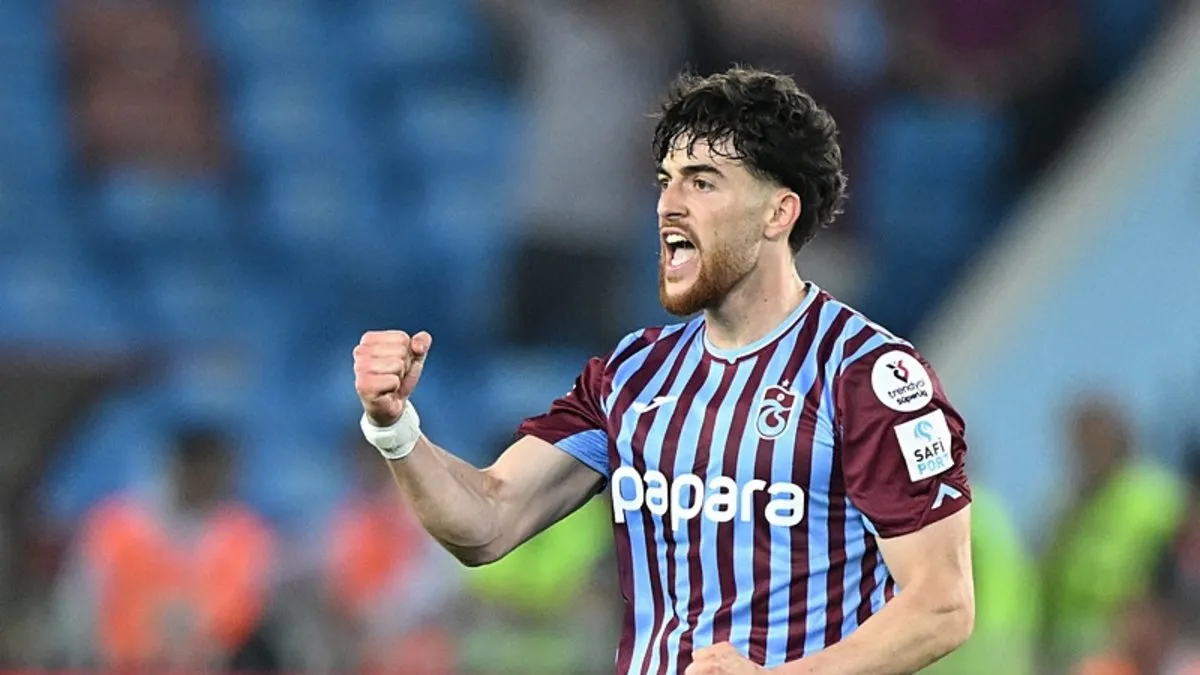 Pedro Malheiro resmen Al Wasl'da!
