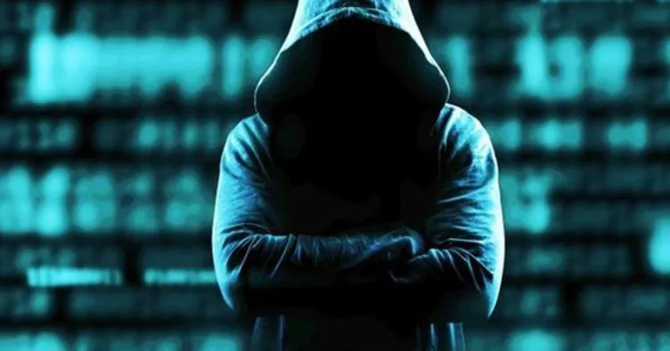 TBMM’ye siber saldırılara karşı sertifikalı ‘hacker’lar alınacak