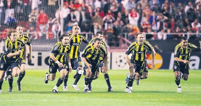 Yaptın yine yaparsın