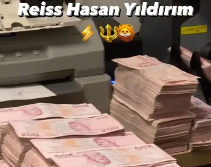 SON DAKİKA | İzmir'de akıl almaz tezgah! Villasına çöküp TikTok’ta paylaştılar: