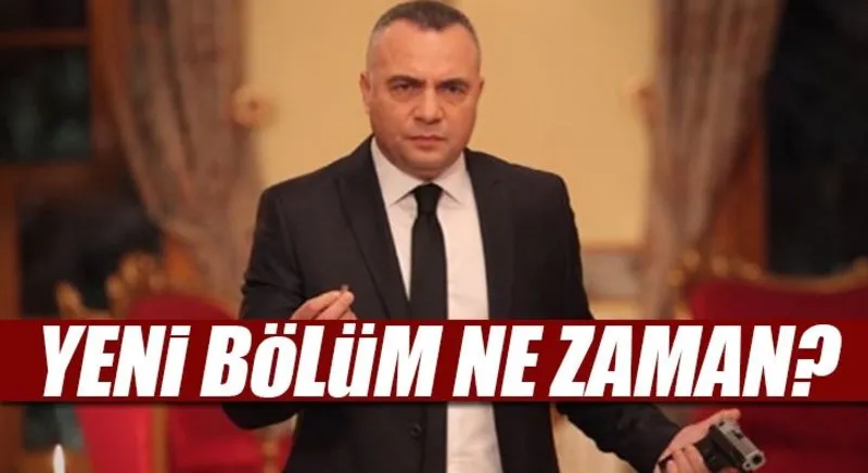 Kahvalti Haberleri 577 Bolum