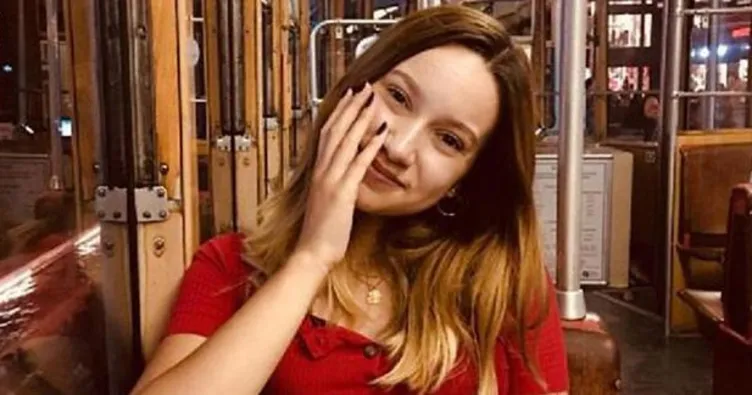 Babadan iç yakan sözler