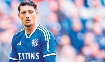 Filistin’e destek linç sebebi oldu