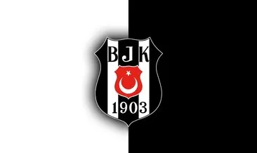 Beşiktaş’ta Karius yerine yeni aday! Luton Town’dan Simon Sluga