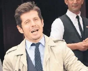 Magazin gündeminden başlıklar
