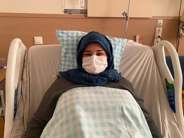 hayat-arkadasina-can-oldu-1730953748122.jpeg