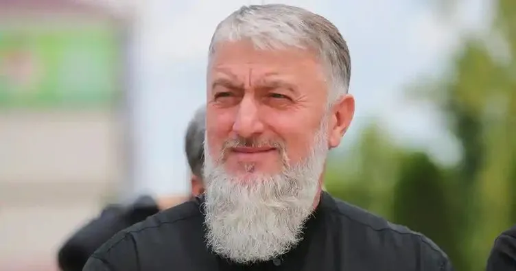 Rus casuslara 33 yıl hapis