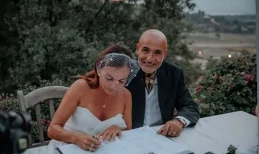 Yine olmadı! Ünlülerin estetikçisi Serdar Eren eşi Burcu Eren’den ikinci kez boşanıyor!