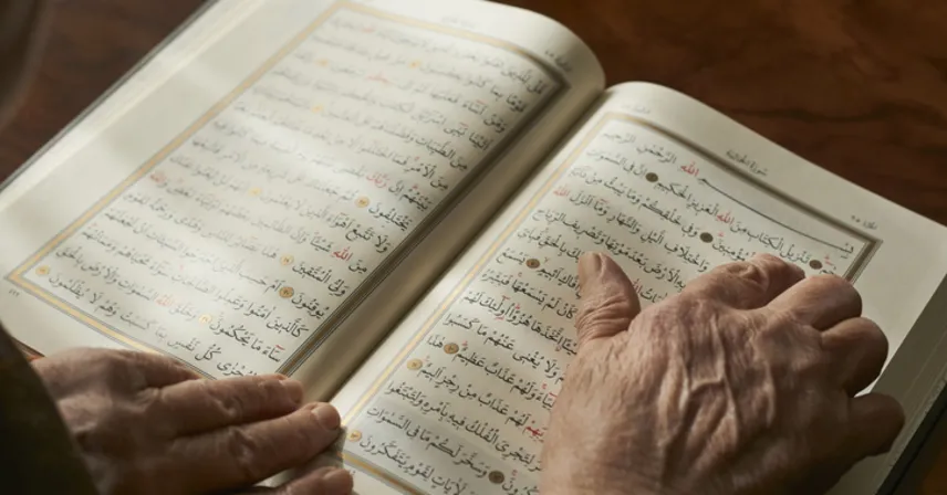 Hz. Hatice Kimdir? Hz. Hatice’nin Hayatı ve Özellikleri