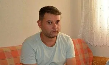 Ne gazi olabiliyor, ne çalışabiliyor