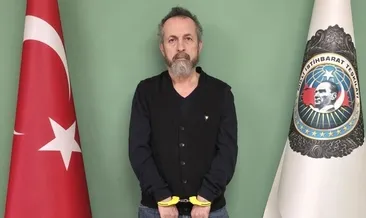 Casusa 35 yıl hapis talebi