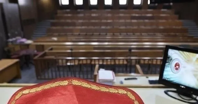 T.C. BALIKESİR 5. ASLİYE HUKUK MAHKEMESİ BAŞKANLIĞI