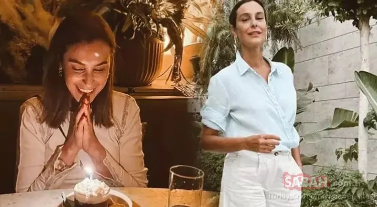 Aşk güzelliğine güzellik kattı Arzum Onan sevgilisi Orkan Özkan’a Hawaii’de böyle poz verdi!