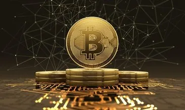 Kripto para piyasasında Bitcoin’in ağırlığı yüzde 40’a geriledi