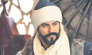 En çok izlenen dizi