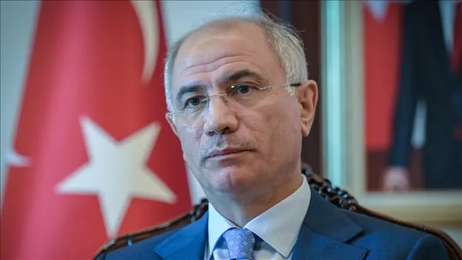 ak-parti-sozcusu-omer-celikten-ozgur-ozele-sert-tepki-siyasi-saldirganliktir-1762373749480.jpg AK Parti Sözcüsü Ömer Çelik'ten Özgür Özel'e sert tepki: Siyasi saldırganlıktır