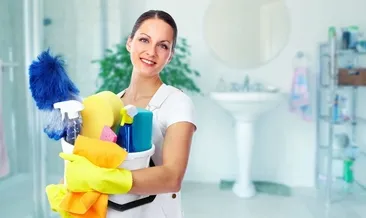 Ev kadınlarına devletten iş desteği: 15 bin TL faizsiz kredi