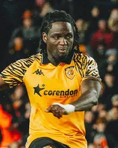 Hull City, FA Cup’ta Chelsea ile eşleşti!