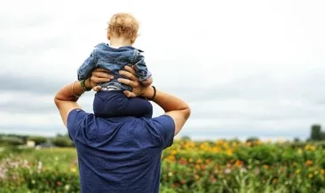 Babalara 51 milyarlık hediye alacağız