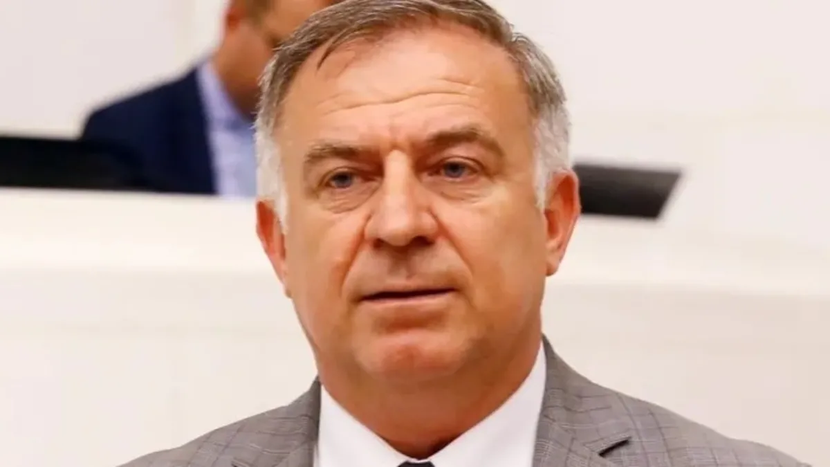 Beşiktaş Belediyesi’ndeki kirli çark deşifre oldu! Beşiktaş Belediyesi’ndeki kirli çark deşifre oldu!